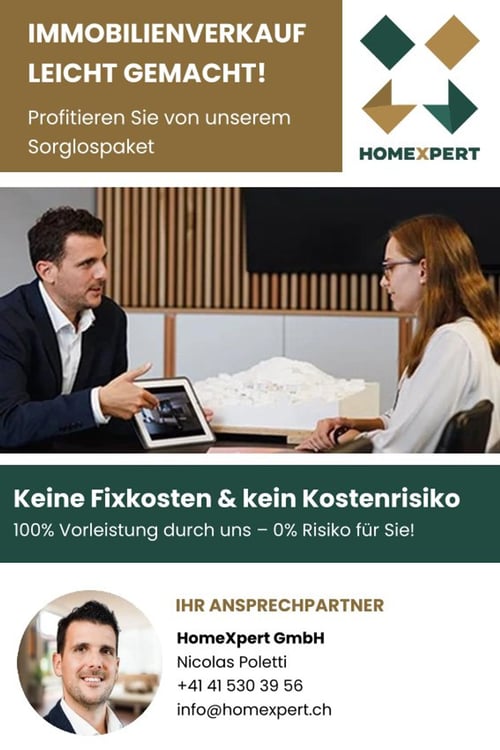 Renditeliegenschaft mit Entwicklungsmöglichkeiten im Herzen von Altdorf 11