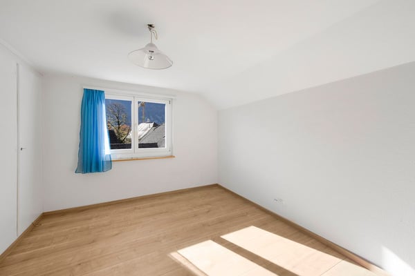 Renditeliegenschaft mit Entwicklungsmöglichkeiten im Herzen von Altdorf 5