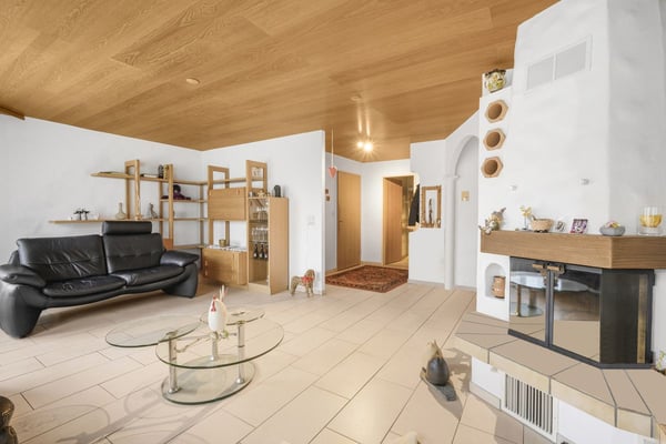 1.5 Zimmerwohnung an toller Lage - für Familien die viel Platz schätzen 10