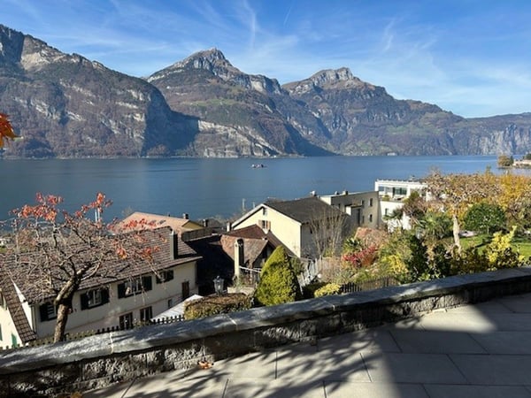 Vorschaubild der Immobilie