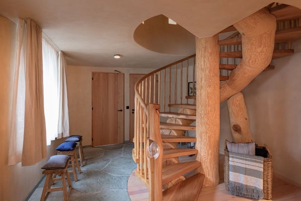 Ihr ganz privates Naturparadies als Erst- oder Zweitwohnsitz 10