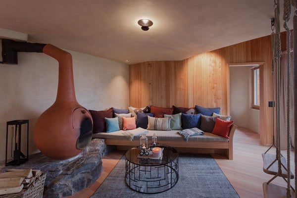 Ihr ganz privates Naturparadies als Erst- oder Zweitwohnsitz 7