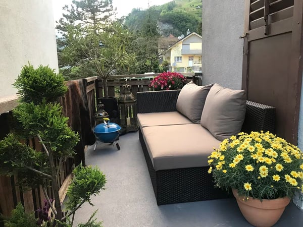 Renditeliegenschaft in Seenähe mit attraktiver Zukunftsperspektive 5