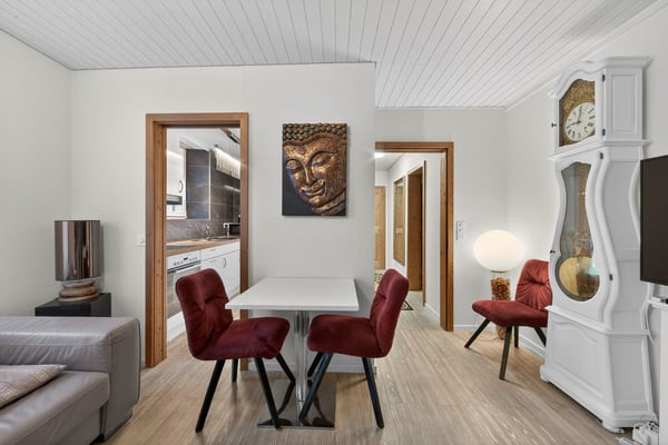 Renditeliegenschaft in Seenähe mit attraktiver Zukunftsperspektive 8