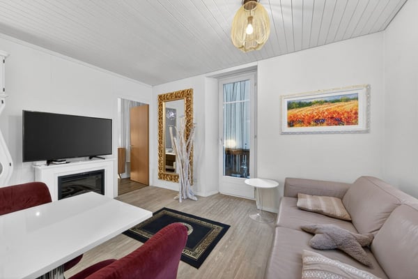 Renditeliegenschaft in Seenähe mit attraktiver Zukunftsperspektive 7