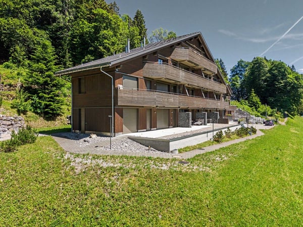 Goldau