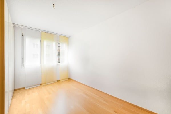6.5 Zimmerwohnung an toller Lage - für Familien die viel Platz schätzen 12