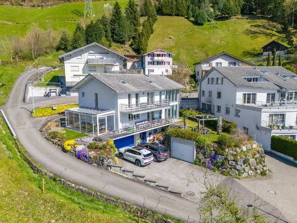 Preview image of the real estate