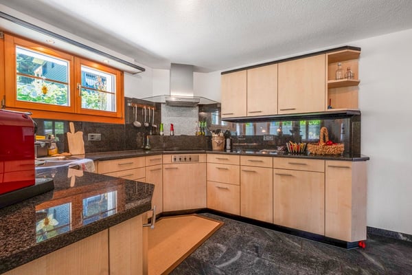 Doppeleinfamilienhaus mit atemberaubender Panoramaaussicht 11