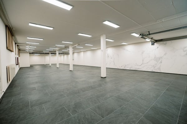 Preview image of the real estate