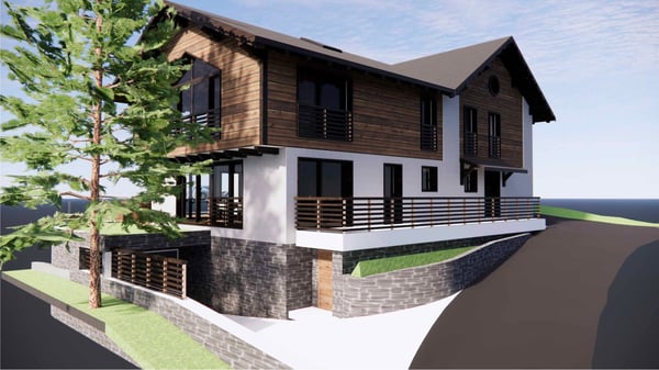 Vorschaubild der Immobilie