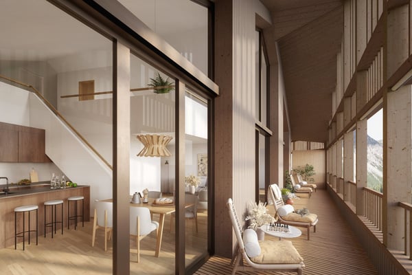 Vorschaubild der Immobilie