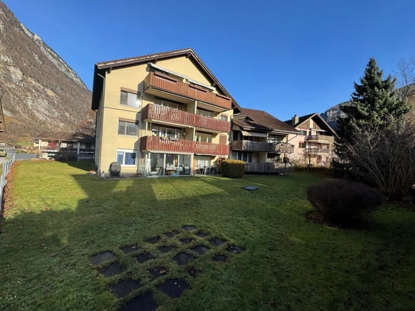 Preview image of the real estate