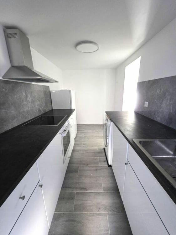 4-Zimmer-Reihenhaus mit Einliegerwohnung 11