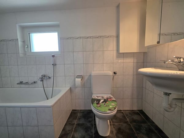 6.5-Zimmer-Einfamilienhaus 7