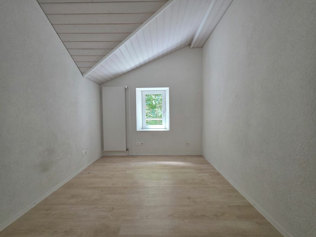 6.5-Zimmer-Einfamilienhaus