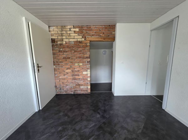 6.5-Zimmer-Einfamilienhaus 11