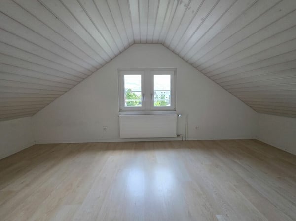 6.5-Zimmer-Einfamilienhaus 17