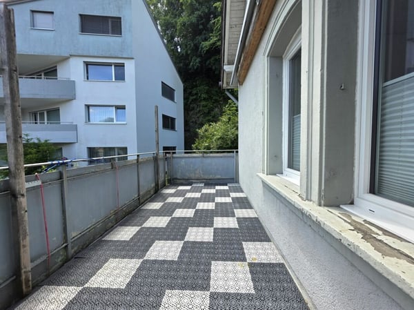 6.5-Zimmer-Einfamilienhaus 12