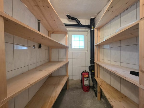 6.5-Zimmer-Einfamilienhaus 8