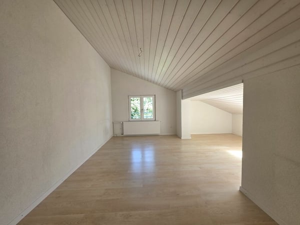 6.5-Zimmer-Einfamilienhaus 16