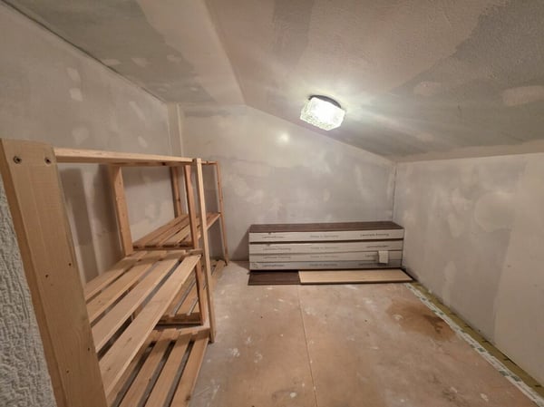 6.5-Zimmer-Einfamilienhaus 19