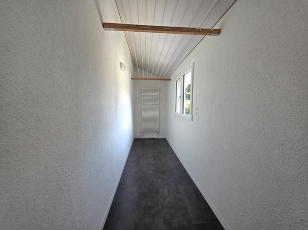 6.5-Zimmer-Einfamilienhaus 13