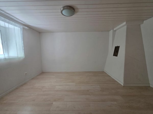 6.5-Zimmer-Einfamilienhaus 15