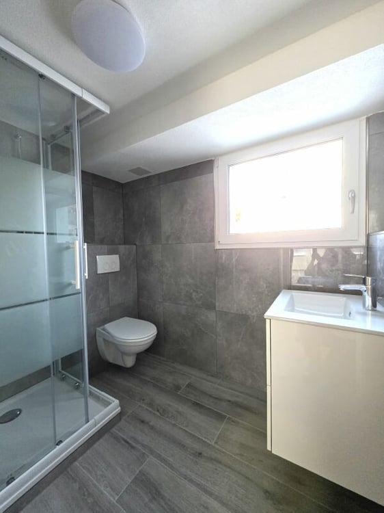 4-Zimmer-Reihenhaus mit Einliegerwohnung 10