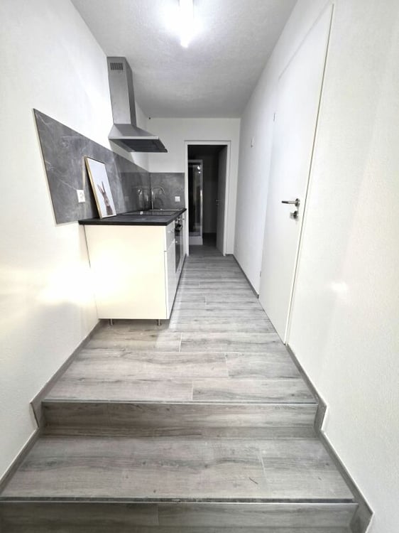 4-Zimmer-Reihenhaus mit Einliegerwohnung 18