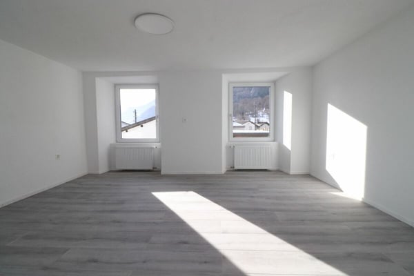 4-Zimmer-Reihenhaus mit Einliegerwohnung 8