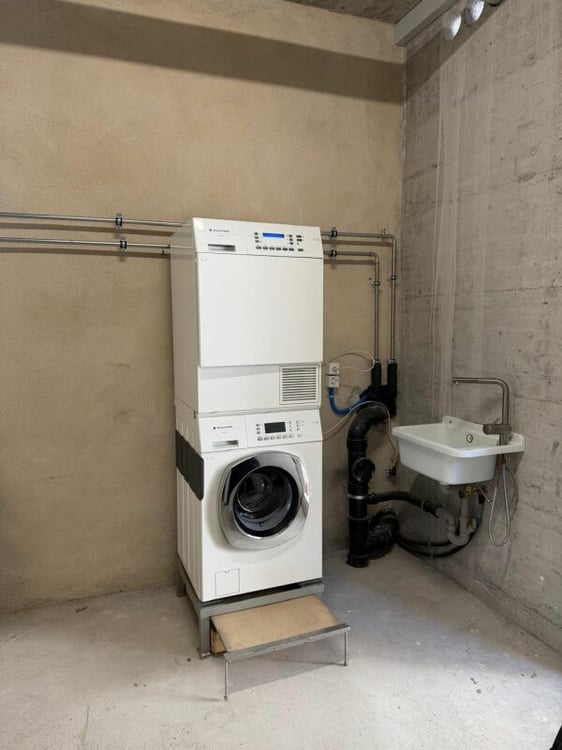 4-Zimmer-Reihenhaus mit Einliegerwohnung 20