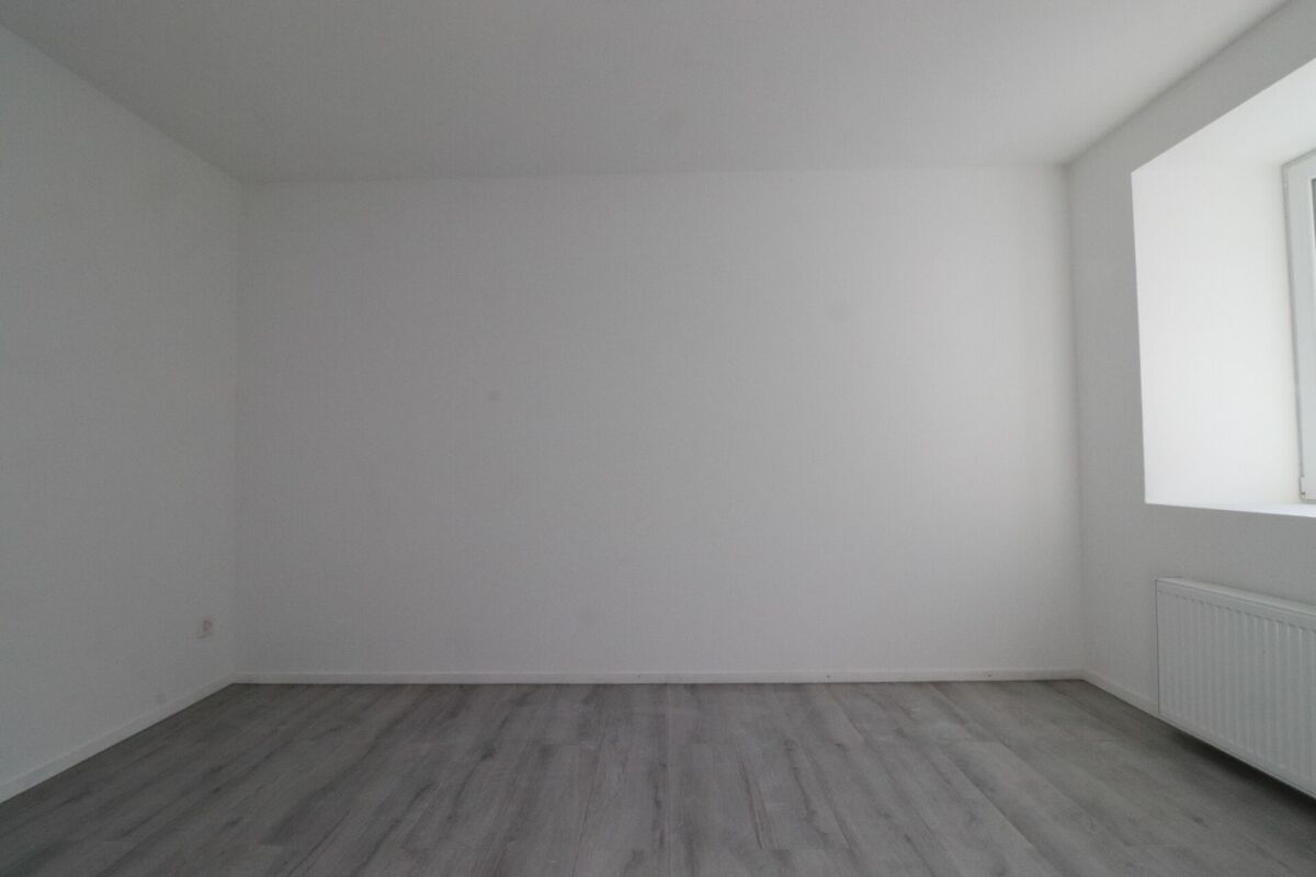 4-Zimmer-Reihenhaus mit Einliegerwohnung