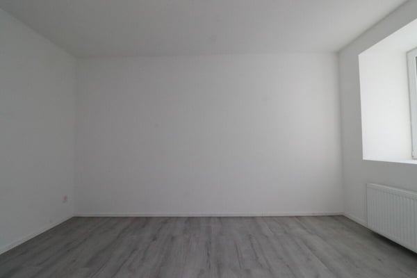 4-Zimmer-Reihenhaus mit Einliegerwohnung 23