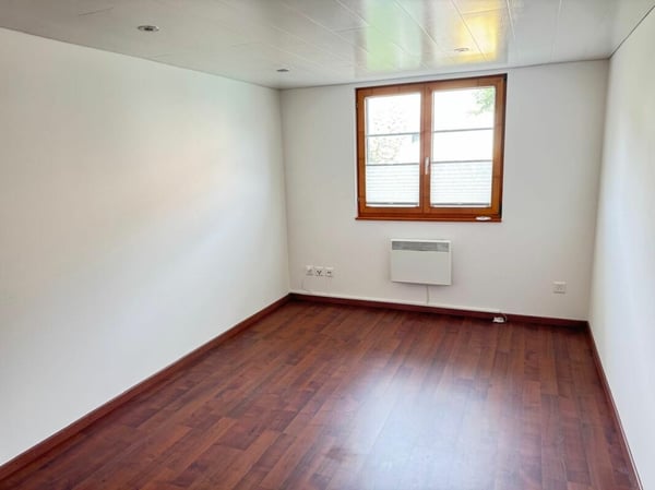 7.5 Zimmer Reihenhaus mit besonderem Flair 6
