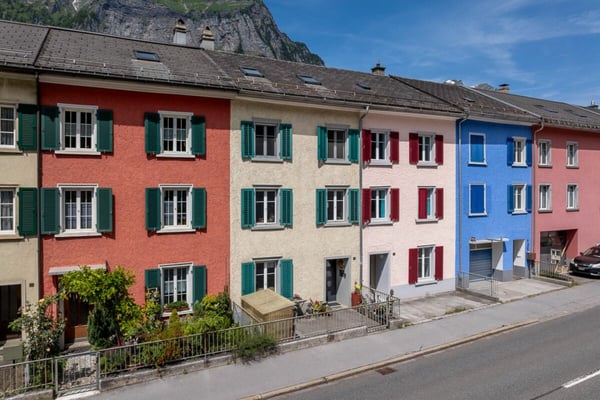 Preview image of the real estate