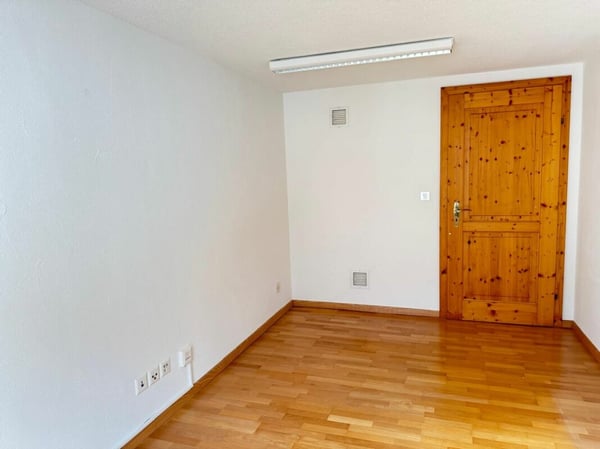 7.5 Zimmer Reihenhaus mit besonderem Flair 5