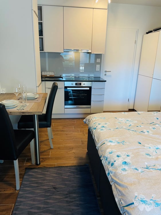 Vorschaubild der Immobilie