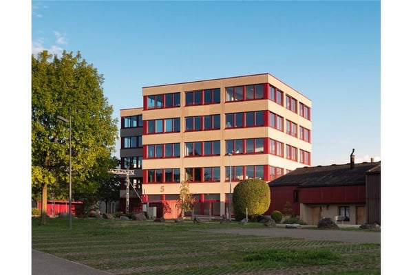 Vorschaubild der Immobilie