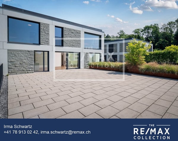 Premium Attika-Maisonette mit Seesicht 1
