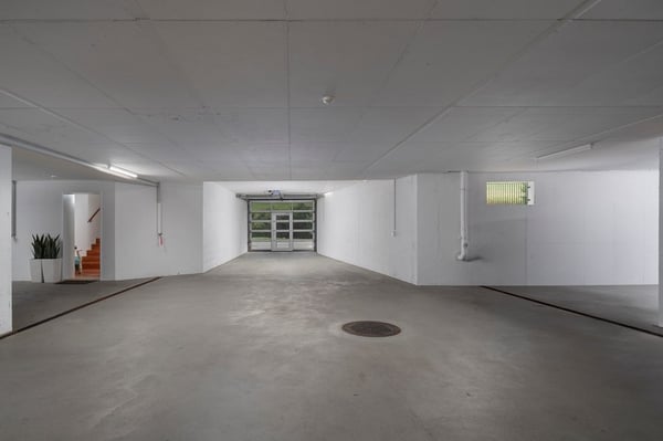 Top modernes 5.5 Zimmer-Einfamilienhaus 11
