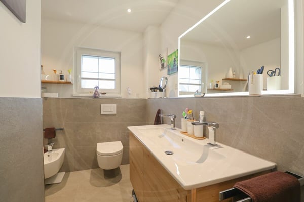 Modernes Reiheneinfamilienhaus an zentraler Lage in Fulenbach zu verkaufen 10