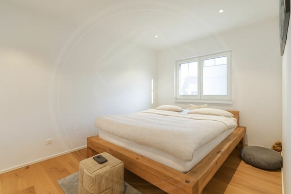 Modernes Reiheneinfamilienhaus an zentraler Lage in Fulenbach zu verkaufen 8