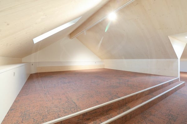 Ihr Firmensitz in Mellingen AG - Neubau-Gewerbefläche an der Reuss zu vermieten 21