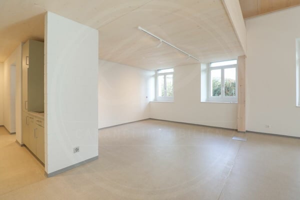Ihr Firmensitz in Mellingen AG - Neubau-Gewerbefläche an der Reuss zu vermieten 10