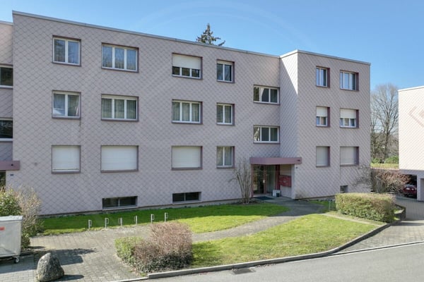 RESERVIERT - Attraktive 3.5-Zimmer-Wohnung in Niederrohrdorf - ideal als Renditeobjekt oder Eigenheim 10