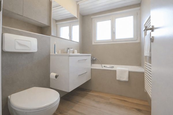 RESERVIERT - Attraktive 3.5-Zimmer-Wohnung in Niederrohrdorf - ideal als Renditeobjekt oder Eigenheim 7