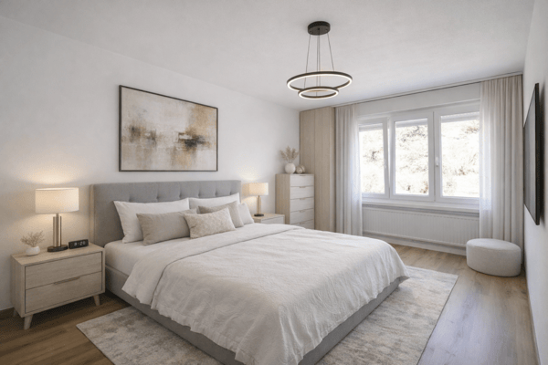RESERVIERT - Attraktive 3.5-Zimmer-Wohnung in Niederrohrdorf - ideal als Renditeobjekt oder Eigenheim 6