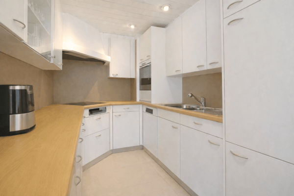 RESERVIERT - Attraktive 3.5-Zimmer-Wohnung in Niederrohrdorf - ideal als Renditeobjekt oder Eigenheim 4