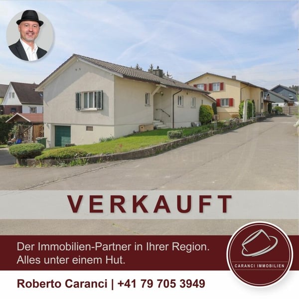 Niederwil AG